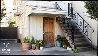 Video 1663236981: bisexual amateur threesome mmf, bisexual mmf threesome sex, bisexual cuckold threesome, bisexual sexual cuckold, bisexual cuckold husband, homemade bisexual mmf, wife cuckold threesome, bisexual threesome fucking, girl mmf threesome, aunty threesome sex, indian bisexual threesome, cuckold wife sucks fucks, threesome cock sucking fucking, cheating wife cuckold husband, cuckold husband shares wife, cuckold husband cum, desi aunty homemade sex, cuckold cum kiss, cuckold girl friend fucked, cuckold husband masturbates, cuckold wife blowjob, threesome blowjob cumshot, beautiful indian aunty sex, bisexual sexual males, indian aunty nipples, aunty sex hd, straight bisexual, desi aunty kitchen, indian desi dick, canadian girl friend