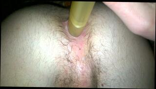 Video 236288401: twink anal gaping, twink gaping gay, twink anal gay sex, gaping anal toying, anal gape webcam, amateur anal gape, anal gape close, gape dirty, anal gape hd, dildo tight ass