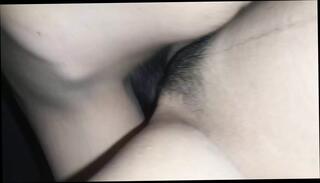 Video 1616317541: teen sister fucks brother, indian aunty fucked doggy, brother step sister sex, sister fucks brothers friends, aunty doggy style fucking, brother step sister homemade, desi aunty doggy style, sister loves step brother, aunty fucked teen boy, teen pussy fucked doggy, sister girl friend fuck, horny step brother fucks, asian girl fucked doggy, student doggy style fuck, aunty fucking young boy, tits step sister horny, doggy style sex cumshot, indian aunty old sex, indian aunty webcam, cute girl doggy style, fucking beautiful step sister, tie fucked doggy style, hottest homemade doggy style, doggy style fuck close, small tits step sister, straight step brother, 18 year old sister, doggy style hd, girl sex hard fucking, hot horny girl fucking, fuck horny hard cocks, girl fucked hard rough