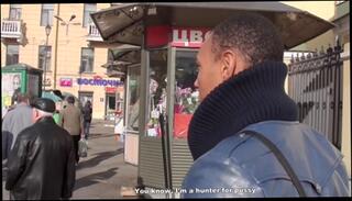 Video 35194604: sexy girl fucking, orally pleasured fucked, washroom fuck, fucked picked, public oral, fucks handsome, fucking help, amateur public