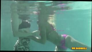 Video 194764375: teen lesbian girls kissing, lesbians kissing touching, lesbian pool, kissed nicely