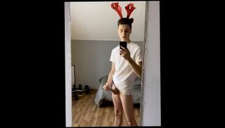 Video 1588498223: solo uncut cock masturbating, uncut gay twink cock, uncut cock solo male, uncut twink jerks, solo jock masturbating, uncut big dick twink, twink solo cumshot, hot uncut twink, jerks huge uncut cock, solo guy jerks cock, solo masturbation handjob, solo men masturbating, twink sperm, mirror solo, horny boy