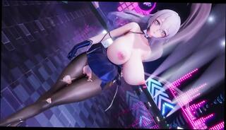 Video 1658492911: big titted 3d anime, pussy 3d animation, 3d animation ass big, 3d anime sex, hd 3d animation, 3d studs, fetish stud, big breasted 3d, black stud ass, studs tight ass, sex dance 3d, anime nipple, huge tits anime, natural tits fetish, straight stud, belt fetish, anime dress, studs biggest, anime stockings, shaved stud, english stud, uniform fetish, heels fetish, humiliation, pantyhose, bare ass pussy, korean tight pussy, big afro tits, striptease