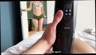 Video 1663676621: schoolgirl pov, pov blowjob cum swallow, pov blowjob handjob cumshot, amateur pov blowjob cum, homemade amateur pov blowjob, pov teen amateur blowjob, girl friend pov blowjob, pov deep throats cum, cute teen pov handjob, pov teen jerking, pussy pov cum, pov masturbation cum, pov toy masturbation, best pov deep throat, pov blowjob 18 years, best pov blowjob hd, mouth pov blowjob, school girl pov, wet tight pussy pov, perfect pov blowjob, handjobs russian schoolgirl, pov beautiful girl, pov petite girl, blowjob pov close, old schoolgirl masturbates, amateur home pov, pov straight, girl very tight pussy, girl friend helps, girlfriend's mouth, passionate sex