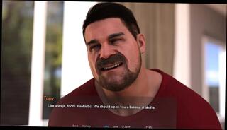 Video 1665246241: hairy twinks bareback, gay bareback twink boy, twink boys bareback fuck, twink bareback fucks cum, bareback twink gay sex, twink bareback fucking teen, hairy bear fucks twink, hairy bears fuck chubby, twinks hot bareback fucking, hunk barebacks twink, big dick twinks bareback, twink big cock bareback, twinks blowjob bareback, dominate gay twinks, bear chubby hairy fat, bukkake twink, 3d twink, twink blowjob swallow, dads fuck twink, twink fuck old gay, 3d fuck game, gay twink extreme, twink cum face, twink public cum, twink sex hd, gym 3d