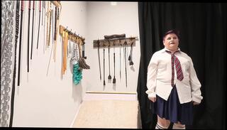 Video 1665168051: femdoms dildo fucking, bbw dildo fuck, threesome dildo fuck, amateur bbw threesome, british bbw threesome, double domination, sex toy vibrator dildo, amateur sex couple bbw, dirty bbw slut, homemade bbw slut, bbw teacher fucks, straight dildo toys female, swallow threesome fuck, slut loved dildo, student femdom, male dildo fucking, domination part 1, english femdom, uniformed femdom, femdom school, femdom hd