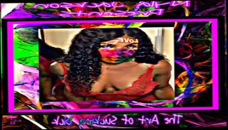 Video 1271335403: fetish model, tits pornstar fetish, big boobs model, tit job fetish, butt model, ebony ass fetish, model blowjob, dick sucking, deep throat sloppy head
