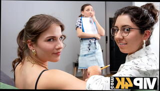 Video 1599470425: threesome lesbian toying, teen lesbian threesome, lesbian threesome porn, threesome lesbian girl, lesbian threesome sex, tit lesbian threesome, lesbians lesbos, young lesbian threesome, small tits teen lesbian, lesbian dykes, teen russian lesbian, lesbian whores, three young lesbians, lesbian interview, perfect lesbian, lesbian office