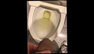 Video 1581548233: amateur piss fetish, solo male piss, fetish asian piss, piss japanese