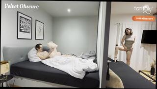 Video 1656254413: creampie threesome ffm, doggy fuck creampie amateur, ffm threesome hotel sex, doggy style cowgirl creampie, riding doggy style creampie, ass doggy style creampie, dick doggy style creampie, caught fucking doggy, threesome ffm big, sex doll creampie fuck, maid doggy style fuck, lady doggy style fucking, vaginal doggy style, amateur russian threesome, ass play creampie, creampie clean, deep creampie