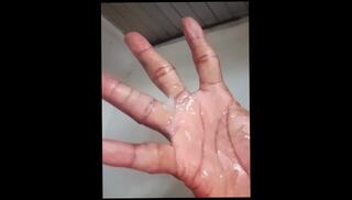 Video 1624962453: solo male piss, piss cum gay men, pissing jerking cumming, piss licking cum, anal piss cum, big cock handjob pissing, dick pissing cumming, solo jerk cumshot, solo amateur jerking, gay black men pissing, muscle solo jerk, ebony solo cum, pissing hands, thick piss, african solo