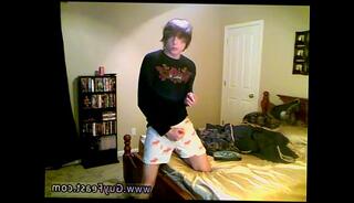 Video 316215095: twink solo gay, twink webcam solo, solo twink masturbation, solo amateur twink, twink gay porn sex, smoking solo gay porn, gay twink cut, gay twink shaved, muscle ass gay, gay guys ass, gay loose