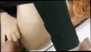 Video 1546196801: pussy arab sex, big pussy sex, big cock sex, big cock straight, lift sex, big open pussy, great sex, good sex, best sex