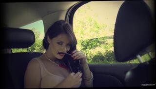 Video 1624024724: ava dalush, hardcore pornstar
