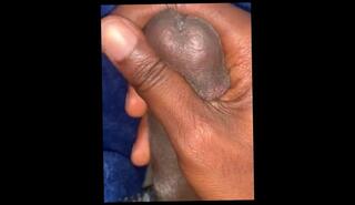 Video 1166159203: amateur solo gay porn, solo male gay porn, huge black dick