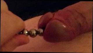 Video 1570609471: sex toys cock, sex toy gay, masturbation sex toy, amateur sex toy, toy cock sounding, gay sex hd, finnish gay, cock play