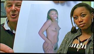 Video 1605068241: interracial dildo, interracial sex fucks black, amateur interracial porn, dildo fucks boobs, boobs fucks big dildo, dildo homemade amateur, nipples fucks dildo, interracial porn casting, first time interracial porn, british amateur interracial, amateur interracial african, amateur ebony dildo, dildoing vagina, dildo fucking small, brunette dildo fucking, straight dildo, interracial audition, english amateur, shy amateur, porn hand