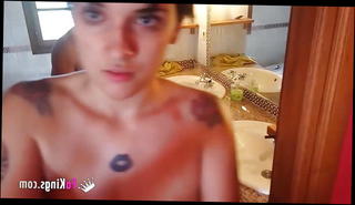 Video 1567115671: grandpa bangs teen, cock grandpa fucked, big cock grandpa fucked, grandpa sex, big cock guy bangs, banged cowgirl, grandpa cumshot, boobs banged, bang straight, spanish grandpa, cock fuck faked, vr fucking, sex young guy, one sex