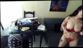 Video 1606701393: fetish lesbian fingering, solo fingering pussy masturbating, teen solo masturbation fingering, fingering lesbian babes pussy, lesbian fingering pussy ass, amateur teen lesbian finger, nude fetish solo, lesbian girls fingering, fingering lesbian sex, fingering scissoring lesbians, fingering latin lesbian, solo female fingering, perfect solo masturbation nude, schoolgirl seduces teacher, pussy masturbating fingering big, fingering creamy pussy, romantic lesbian pussy, sexy schoolgirl, schoolgirl lingerie, tattooed schoolgirl, sexy web cam, big ass latin colombiana, argentina big ass