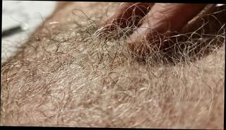 Video 1603387231: hairy gay men pissing, hairy cock pissing, hairy cock solo, solo piss play, hairy bear solo, grandpa pissing, hairy mature pov, hairy daddy cock, solo close cock, ginger pissing, piss british, european piss, pissing hd