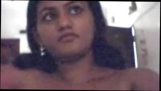 Video 495213601: amateur webcam girl, indian girl webcam, old amateur girl, webcam straight, very girl