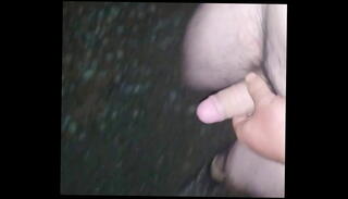 Video 1618594845: gay masturbation cumshot, masturbation cumshot outdoor, japanese gay masturbation