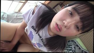 Video 1642489431: amateur homemade pov sex, pov amateur teen sucks, homemade amateur pov blowjob, pov girl friend sucks, pussy pov sex, asian girl friend pov, pov blowjob 18 years, pov seducing, loves pov sex, cute teen pov, pov petite girl, sex pov hd, pov straight, pov 18 year old, super pov, help pov, sucking cum, uncle seduces, angel seduces, angelic erotic, playing erotic, blow job, cumshot