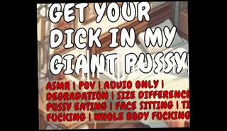 Video 1603398803: humilation pov, cartoon pov, pov ass pussy fucking, amateur pov pussy fucked, pussy licking cartoon, pov titty fuck, pov masturbation orgasm, big boobs pov fuck, girl pov fuck, pov pussy play, pov virtual fuck, female pov pussy, erotic pov, pov face fucking, face sitting pov, giant pov, giantess pov, men pov