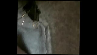 Video 1472099955: gloryhole gay porn, amateur gay gloryhole, homemade gloryhole, gloryhole hookups, bj