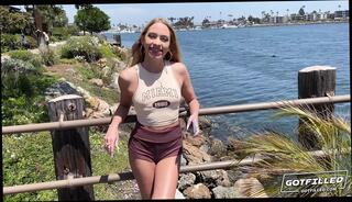 Video 1626374671: rimjob cum, rimjob big tits, rimjob pussy, rimjob cock, blowjob rimjob, eating rimjob, blonde rimjob, straight cock cum, small pussy cum, petite pussy eating, hottest cum, takes sexy, pussy eating hd, fucked filled, good fuck