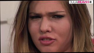 Video 1657369121: olivia la roche, interracial bbc threesome, interracial threesome anal fuck, interracial bbc anal sex, interracial black cock bbc, interracial bbc blowjob, interracial bbc hard, love bbc interracial, threesome pussy licking fucking, fucks bbc monster cock, fucking black dick interracial, threesome pussy eating, african threesome fuck, bbc nude, interracial cunt, anal threesome hd, straight bbc, bbc shoots, english threesome, bbc hand, snatch licked fucked, vagina licking fucking, twat licked fucked, pussy licked fucked hot, hot tie pussy licked, fucking hard pecker, fucking copulating, afro pussy, coitus