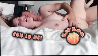 Video 1657941461: puffy pussy creampie, pawg teen creampie, tiny teen creampie, tiny tits creampie, tiny teen pussy fucked, teen ass fuck creampie, cock fucked creampied straight, hardcore pussy fuck creampie, amateur teen fuck creampie, tiny teen huge cock, puffy nipples fucked, small tits puffy nipples, squirting cocks cum hard, pawg slut fucks, tits big puffy nipples, puffy nipples sex, huge dick tiny pussy, surprise fuck creampie, tiny teen 18 years, cute puffy nipple, very tiny teen, german teen creampie, petite teen creampied, squirt cum inside, squirting hot cum, squirt love cumming, pussy creampie old, pussy creampie hd, bare creampie, american creampie