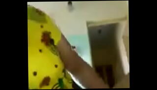 Video 599290845: sex cams amateur webcam, amateur cam blowjob, indian cam sex, amazing cam sex, indian boob sex