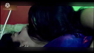 Video 1249806645: gay lesbian, indian lesbian, wife