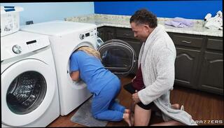 Video 1626341961: handjob big cock cumshot, big cock blowjob handjob, tits handjob big cock, cock cumshot big load, big cock straight, nurse handjob, big cock hd