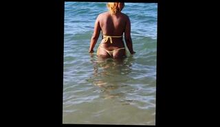 Video 1370798003: apple bottom, bikini stepsister, beach bikini ass butt, sexy bikini beach, bikini bubble, ass latin stepsister, big ass bikini, bikini playing, ebony bikini, bikini smoking, stepsister fantasy