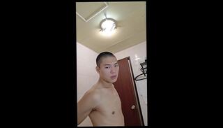 Video 1655302583: softcore solo, solo gay amateur, amateur solo male, amateur asian solo, shy solo, gentle solo, intimate solo, soft solo, sensual softcore, solo natural