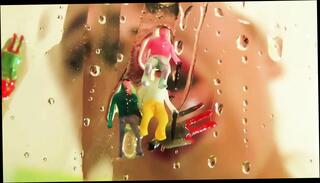 Video 1663139201: foot fetish dirty, giantess foot fetish, foot fetish face, foot fetish close, foot fetish hard, foot fetish hd, dirty feet, foot kiss, straight foot, lustful foot, bed feet, shrinking fetish, surprise foot, foot mouth, dirty perverted, dirty english