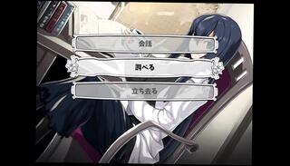 Video 1662797331: hentai anime sex cartoon, anime hentai sex game, cartoon fucking anime, anime hentai tit, hentai animated story, fantasy hentai animation, japanese hentai anime, hentai anime hd, massage hentai, anime straight, touch massage