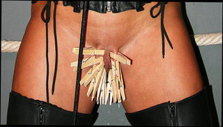 Video 1576155954: latex milf fuck, latex bdsm, milf fucks big dick, milf big boobs fucked, bdsm rough fucking, muscle milf fuck, masked bdsm, muscular milf, extreme bdsm, latex corset, bdsm female