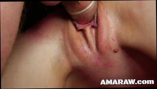 Video 1665461331: sofia valentine, tits busty big boobs, busty big tit blonde, busty blonde cums, busty blonde blowjob, nude busty, busty tattooed blonde, petite busty blonde, mouth busty, giant busty, busty cream, hd busty, straight blowjob cum, big tits spermed, large tit blond