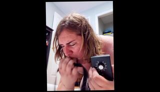Video 1612370593: anal squirt fuck machine, solo sex fucking machine, solo squirt amateur, fetish machine, fucking machine deep throat, fuck machine anal training, trans sex machine, hardcore sex machine, machine fucked rough, cock whore