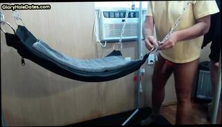 Video 1608799981: rimming stud bareback, gay studs bareback fucking, bareback anal rimming, stud barebacks amateur, gloryhole stud, hole rimmed barebacked, chubby stud, gloryhole amateur blowjob fuck, fucking bareback hd, gloryhole hookups, glory hole fuck