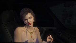 Video 1589979453: anal sex interracial fuck, interracial anal ass fucking, animation sex fuck game, anime boob sex, anime sex big tits, interracial sex fucks black, interracial blowjob anal, hooker banged, interracial prostitution, ebony interracial anal, interracial public sex, asian interracial anal, petite anime, small anime, tits big ass strips