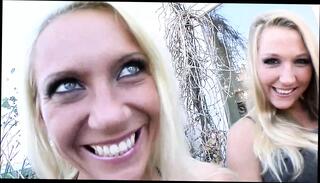 Video 1598484411: lucy lane, erotic cock, erotic blowjob, erotic straight, big cock blowjob, best german porn, erotic hd, deep orgasm