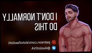 Video 1600538423: amateur pov doggy style, pussy doggy style pov, pov doggy style sex, cunnilingus doggy style, doggy style solo, solo male pov, pov solo female, doggy style pussy licking, couple doggy style sex, solo moaning orgasm, solo male dirty talk, erotic doggy style, playing dirty solo, romantic pov sex, women pov, party doggy style, men pov