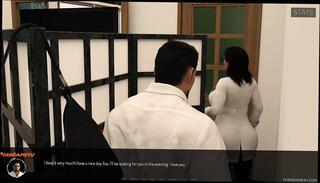 Video 1662591631: 3d animation hot sex, anime doctor, hd 3d animation, doctor husband, anime straight, 3d action, gang sex, doctor medical exam, doctor secretly, married doctor, private doctor, doctor hospital, amazing animated, anime playing, anime head