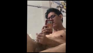 Video 1597767393: solo masturbation uncut, solo gay uncut, uncut solo male, cumshot masturbation gay solo, solo jerk cum, solo amateur jerking, solo masturbation handjob, solo guy jerking, man solo jerk, latin solo masturbation, latino solo male, nerdy masturbation