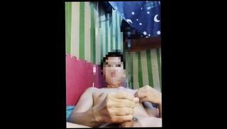 Video 1599369403: twink solo cumshot, solo amateur twink, twink solo gay, asian twink solo, solo male cumshots gay, gay twink daddy, twink handjob cumshot, gay twink pinoy, rain masturbation