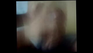 Video 1142201965: teen boy solo, solo amateur teen
